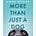 Sociable Dog's avatar
