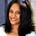 Arpita Prajith's avatar