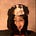 Jay P's avatar