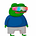 Payload's avatar