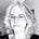 Cynthia Boatright Raleigh's avatar
