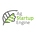 Ag Startup Engine's avatar