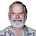 James Baquet's avatar