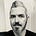 Joel Hickenbottom's avatar