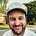 Jonathan Kohan's avatar