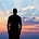 Fulan Nasrullah's avatar