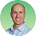 Brian Feroldi's avatar
