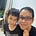 Ann Dinh's avatar