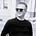 Ivica Brkljača's avatar