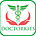 Naila Gaber Ph.D, R.Ac, R.TCMP's avatar