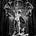 Mors Triumphalis's avatar