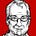 Steve Donoghue's avatar