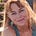 Chandi Wyant's avatar