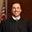Judge Scott Schlegel's avatar
