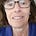 Barbara E. Bunn's avatar