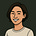 Stella Liu's avatar