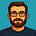 Scott May's avatar