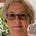 Christiana Boehmer's avatar