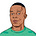 Eskor David Johnson's avatar