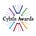 CYBILS Awards's avatar