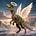 Skeptically Speaking's avatar