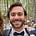 Emerson Riback's avatar