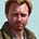 Will Sackfield's avatar