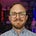 Blake Williams's avatar
