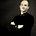 Dennis Nehrenheim M.Sc.'s avatar