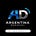 Argentina Desigual's avatar