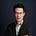 Jeff Pao's avatar