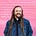 Adam Bucko's avatar