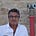 Avatar de mamou