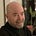 Jan Lieftink's avatar