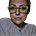 Melissa Corrigan, she/her's avatar