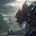 Nick Enlowe's avatar