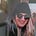 Lisa59's avatar