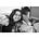 Shruti Lohar's avatar