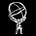 Rebel Capitalist News Desk's avatar