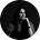 Céline Velluet's avatar