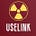 USELINK's avatar