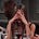 Avatar de thalia almeida  ᥫ᭡