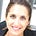 Avatar de Clara Deletraz