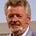 Jim Baggott's avatar