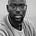 Marvin Serwanga's avatar