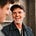 Hudson Phillips's avatar