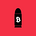 Bullet Crypto's avatar