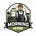 Heartland Ag Edge's avatar
