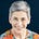 Maree Conway's avatar