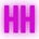 Headliner Staff's avatar